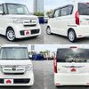 honda n-box 2017 -HONDA--N BOX DBA-JF3--JF3-1025875---HONDA--N BOX DBA-JF3--JF3-1025875- image 9