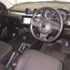 suzuki swift 2018 -SUZUKI 【岐阜 530ﾏ3090】--Swift ZC83S-117269---SUZUKI 【岐阜 530ﾏ3090】--Swift ZC83S-117269- image 4