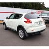 nissan juke 2011 CFJ1856255 image 21