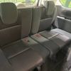 nissan serena 2016 -NISSAN--Serena DAA-GFC27--GFC27-002385---NISSAN--Serena DAA-GFC27--GFC27-002385- image 11