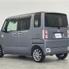 daihatsu wake 2017 -DAIHATSU--WAKE DBA-LA710S--LA710S-0020254---DAIHATSU--WAKE DBA-LA710S--LA710S-0020254- image 8