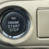 toyota premio 2016 -TOYOTA--Premio DBA-NZT260--NZT260-3173356---TOYOTA--Premio DBA-NZT260--NZT260-3173356- image 3