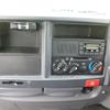 isuzu elf-truck 2018 CFJ1575988 image 41