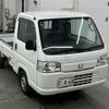 honda acty-truck 2017 -HONDA--Acty Truck HA9-1318741---HONDA--Acty Truck HA9-1318741- image 1