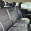 volvo v40 2017 quick_quick_MB4154T_YV1MV2920J2471699 image 13