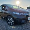 honda fit 2013 -HONDA--Fit DAA-GP5--GP5-1005023---HONDA--Fit DAA-GP5--GP5-1005023- image 1