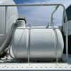 mitsubishi-fuso super-great 2015 GOO_NET_EXCHANGE_0700644A30250502W001 image 26