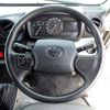 toyota dyna-truck 2020 -TOYOTA--Dyna 2RG-XZU655--XZ655-0013318---TOYOTA--Dyna 2RG-XZU655--XZ655-0013318- image 12
