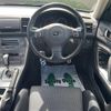 subaru legacy-b4 2005 -SUBARU--Legacy B4 TA-BL5--BL5-039966---SUBARU--Legacy B4 TA-BL5--BL5-039966- image 9