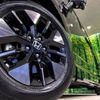 honda stepwagon 2023 CFJ1789179 image 14