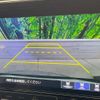 honda stepwagon-spada 2020 CFJ1529730 image 6