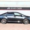 lexus hs 2016 -LEXUS--Lexus HS DAA-ANF10--ANF10-2068025---LEXUS--Lexus HS DAA-ANF10--ANF10-2068025- image 4