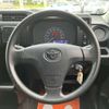 toyota probox-van 2020 CFJ1813663 image 47