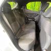 toyota yaris 2020 quick_quick_MXPA10_MXPA10-2007830 image 9