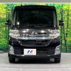 daihatsu tanto 2015 -DAIHATSU--Tanto DBA-LA600S--LA600S-0275260---DAIHATSU--Tanto DBA-LA600S--LA600S-0275260- image 15