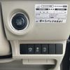 suzuki alto-lapin 2016 CFJ1833327 image 12