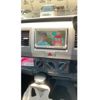 suzuki wagon-r 2008 -SUZUKI--Wagon R DBA-MH22S--MH22S-343654---SUZUKI--Wagon R DBA-MH22S--MH22S-343654- image 15