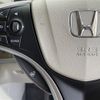 honda legend 2019 CFJ1735461 image 20