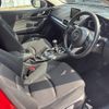 mazda axela 2016 CFJ1682652 image 14