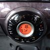 nissan march 2015 -NISSAN--March DBA-K13--K13-722688---NISSAN--March DBA-K13--K13-722688- image 15