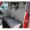 mitsubishi ek-space 2023 CFJ1798868 image 12