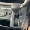 daihatsu move 2025 CFJ1838874 image 11