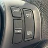 honda freed 2016 -HONDA--Freed DBA-GB3--GB3-1650098---HONDA--Freed DBA-GB3--GB3-1650098- image 5