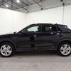 audi q2 2024 -AUDI--Audi Q2 3BA-GADPC--WAUZZZGA0RA036646---AUDI--Audi Q2 3BA-GADPC--WAUZZZGA0RA036646- image 9