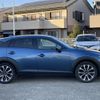 mazda cx-3 2019 -MAZDA--CX-3 6BA-DKEFW--DKEFW-206358---MAZDA--CX-3 6BA-DKEFW--DKEFW-206358- image 23