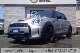 mini mini-others 2023 CFJ1434718