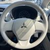 mitsubishi ek-wagon 2017 -MITSUBISHI--ek Wagon DBA-B11W--B11W-0403502---MITSUBISHI--ek Wagon DBA-B11W--B11W-0403502- image 11