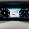 land-rover range-rover 2021 -ROVER--Range Rover 3CA-LZ2NB--SALZA2AN9MH152417---ROVER--Range Rover 3CA-LZ2NB--SALZA2AN9MH152417- image 10