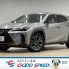 lexus ux 2019 -LEXUS--Lexus UX 6AA-MZAH10--MZAH10-2021734---LEXUS--Lexus UX 6AA-MZAH10--MZAH10-2021734- image 1