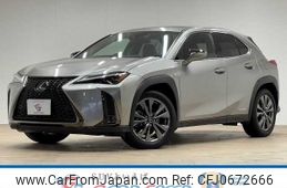 lexus ux 2019 -LEXUS--Lexus UX 6AA-MZAH10--MZAH10-2021734---LEXUS--Lexus UX 6AA-MZAH10--MZAH10-2021734-