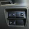suzuki every 2021 -SUZUKI--Every HBD-DA17V--DA17V-509710---SUZUKI--Every HBD-DA17V--DA17V-509710- image 8