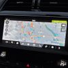 jaguar f-pace 2016 -JAGUAR--Jaguar F-Pace LDA-DC2NA--SADCA2AN7HA080343---JAGUAR--Jaguar F-Pace LDA-DC2NA--SADCA2AN7HA080343- image 5