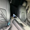 nissan caravan-van 2014 -NISSAN--Caravan Van LDF-VW2E26--VW2E26-012757---NISSAN--Caravan Van LDF-VW2E26--VW2E26-012757- image 16
