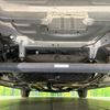 toyota roomy 2020 CFJ1740131 image 19