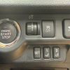 subaru wrx-s4 2015 CFJ1771559 image 8