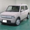 suzuki alto-lapin 2021 -SUZUKI--Alto Lapin 5BA-HE33S--HE33S-311931---SUZUKI--Alto Lapin 5BA-HE33S--HE33S-311931- image 1