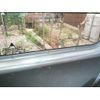 honda n-van 2019 -HONDA--N VAN HBD-JJ1--JJ1-3026535---HONDA--N VAN HBD-JJ1--JJ1-3026535- image 22