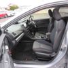 subaru impreza-xv 2017 504749-RAOID:13705 image 16