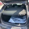 mazda cx-3 2020 -MAZDA 【水戸 347ﾊ1117】--CX-30 5BA-DMEP--DMEP-117378---MAZDA 【水戸 347ﾊ1117】--CX-30 5BA-DMEP--DMEP-117378- image 9