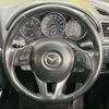 mazda cx-5 2016 CFJ1803433 image 11
