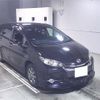 toyota wish 2012 -TOYOTA 【札幌 303ﾏ5857】--Wish ZGE25W-0020507---TOYOTA 【札幌 303ﾏ5857】--Wish ZGE25W-0020507- image 1