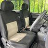 suzuki jimny 2008 -SUZUKI--Jimny ABA-JB23W--JB23W-537623---SUZUKI--Jimny ABA-JB23W--JB23W-537623- image 9