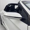 honda s660 2020 CFJ1442489 image 24