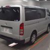 toyota regiusace-van 2018 quick_quick_QDF-GDH206V_GDH206-2000275 image 2