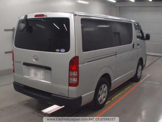 toyota regiusace-van 2018 quick_quick_QDF-GDH206V_GDH206-2000275 image 2