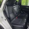 nissan x-trail 2014 -NISSAN--X-Trail DBA-NT32--NT32-507370---NISSAN--X-Trail DBA-NT32--NT32-507370- image 10